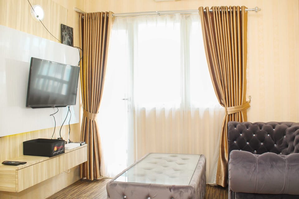 Room | 1 bedroom, free WiFi, bed sheets