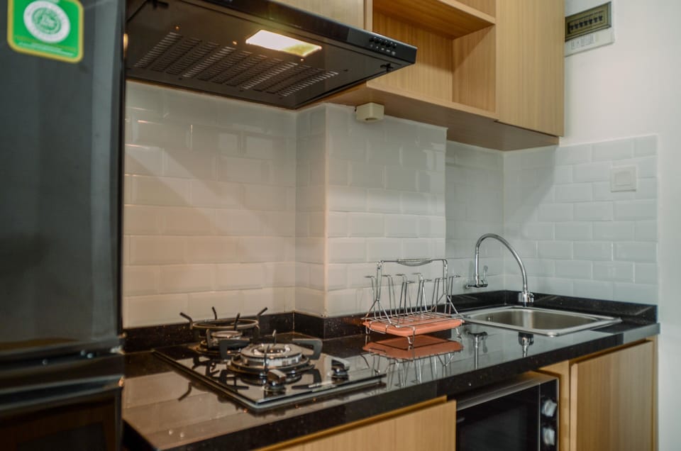 Room | 1 bedroom, free WiFi, bed sheets