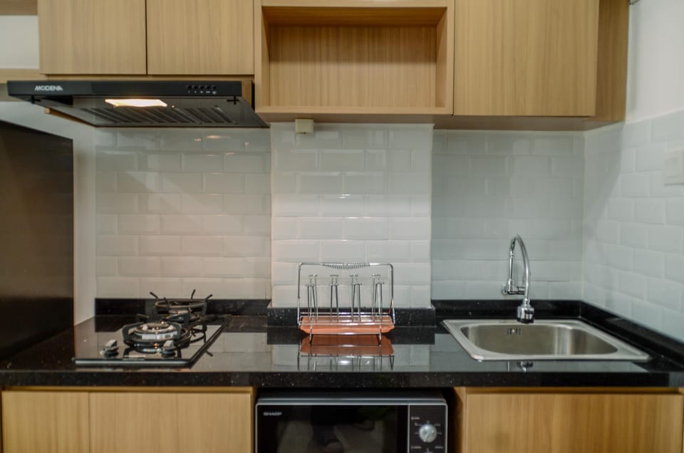 Room | 1 bedroom, free WiFi, bed sheets
