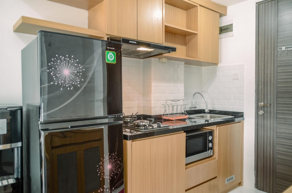 Room | 1 bedroom, free WiFi, bed sheets
