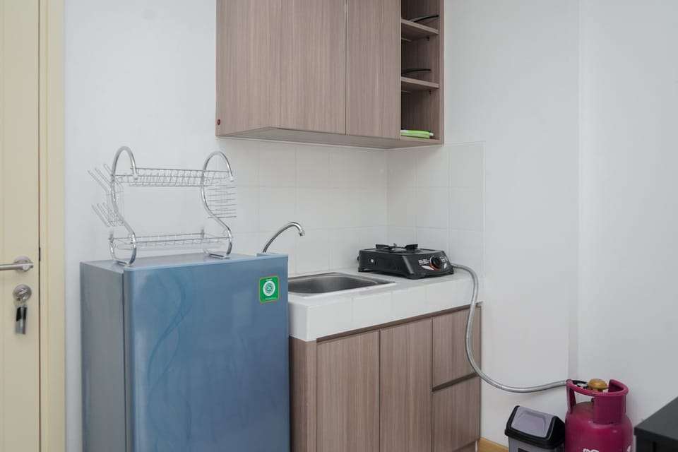 Room | 2 bedrooms, free WiFi, bed sheets