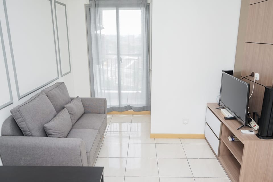 Room | 2 bedrooms, free WiFi, bed sheets