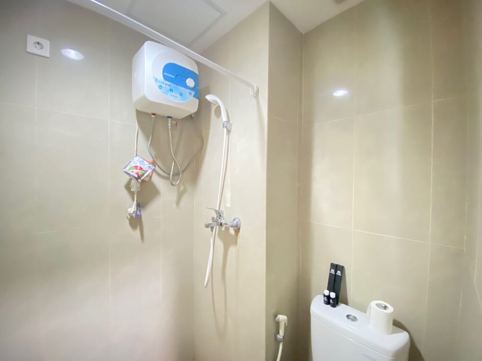 Room | 1 bedroom, free WiFi, bed sheets