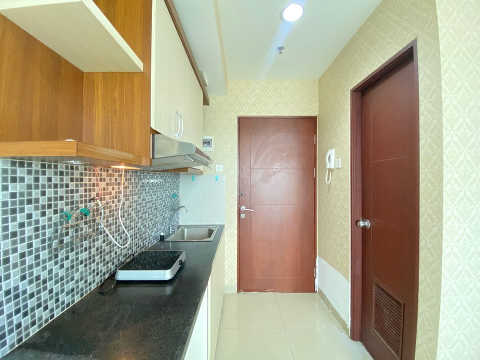 Room | 1 bedroom, free WiFi, bed sheets