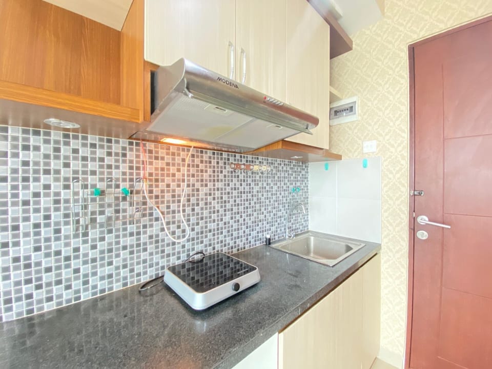 Room | 1 bedroom, free WiFi, bed sheets