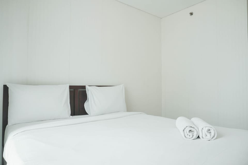 Room | 1 bedroom, free WiFi, bed sheets