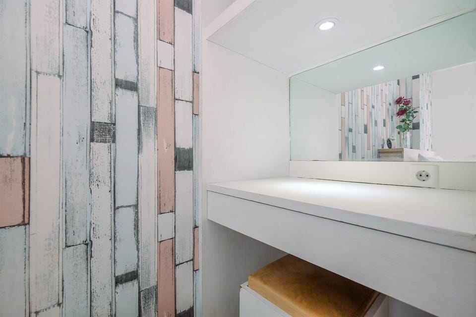 Room | 2 bedrooms, free WiFi, bed sheets