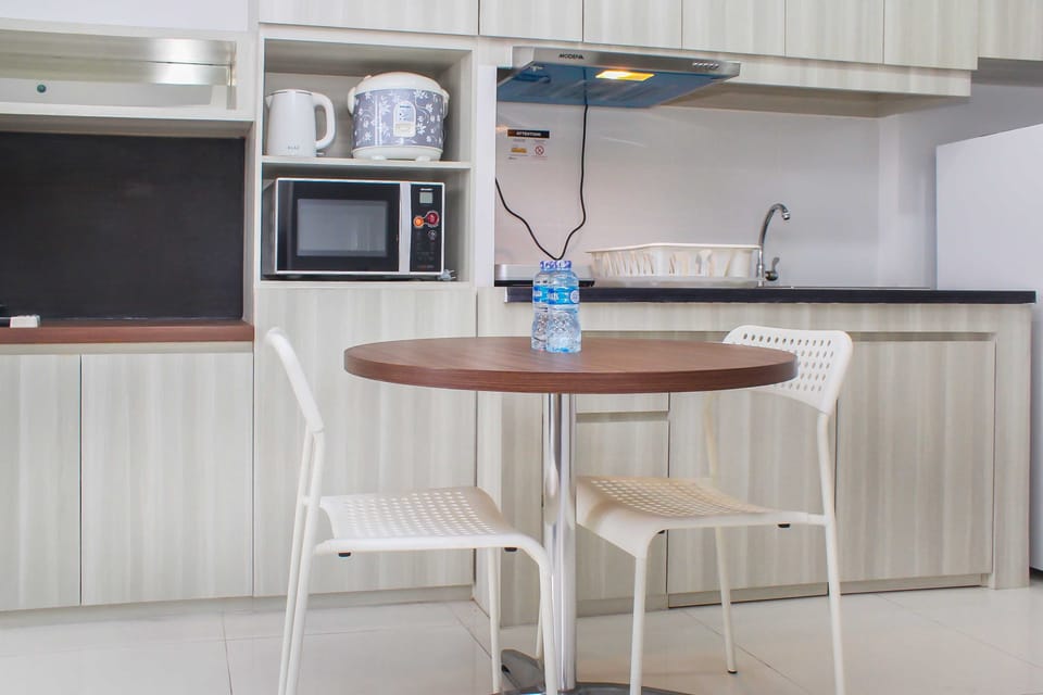 Room | Dining room