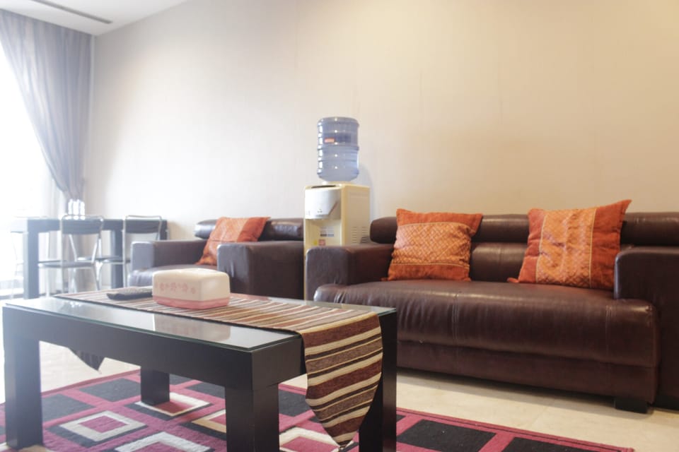 Room | Living room | TV