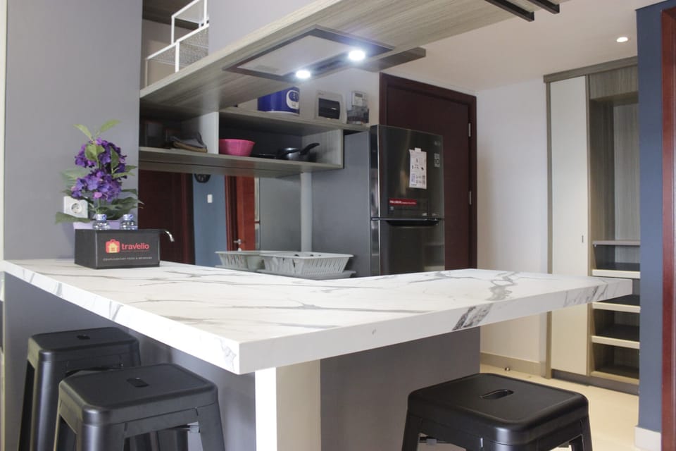 Room | Dining room