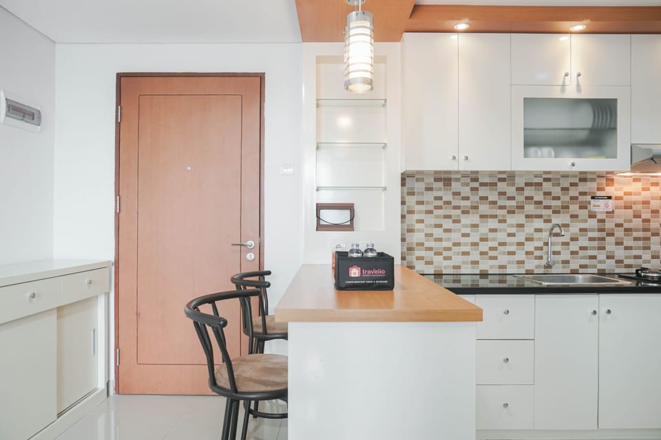 Room | Dining room