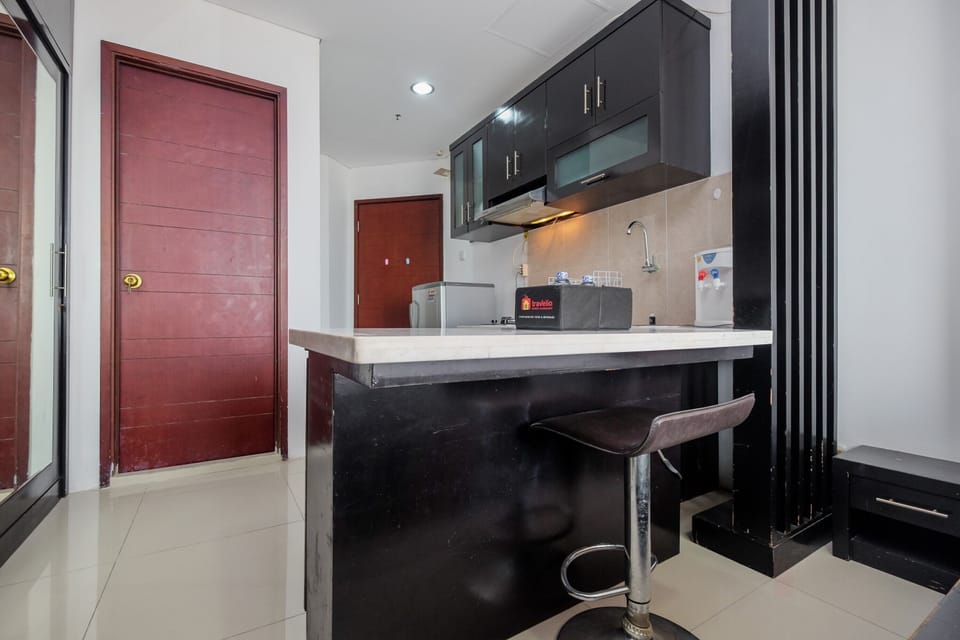 Room | Dining room