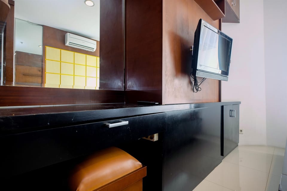 Room | 1 bedroom, free WiFi, bed sheets