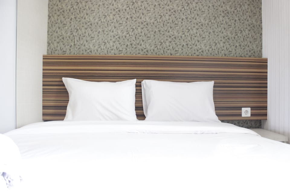 Room | 1 bedroom, free WiFi, bed sheets