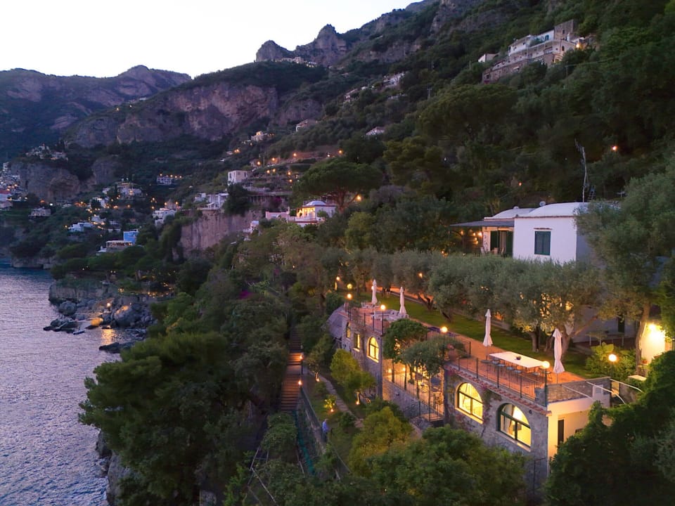 Miscellaneous