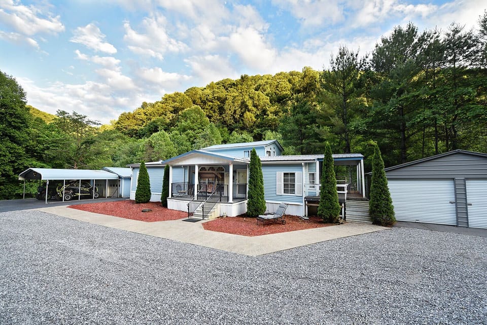 defd2ae0-7bbc-4e10-8bcb-56170b89cc1c