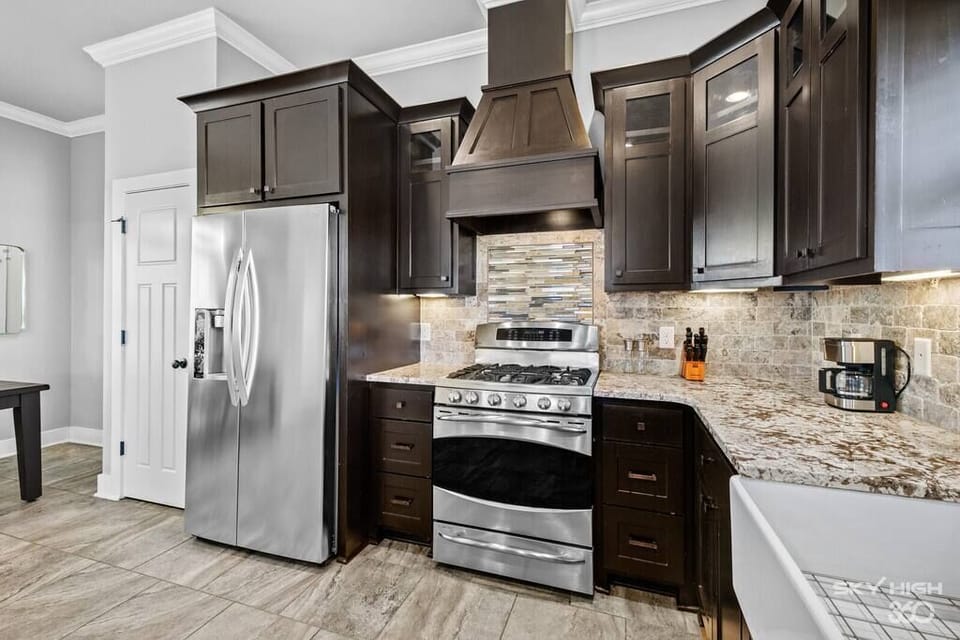Kitchen (2)