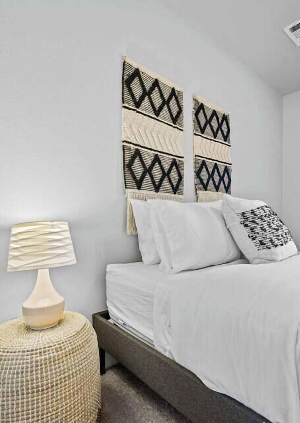 Guest Bedroom #2