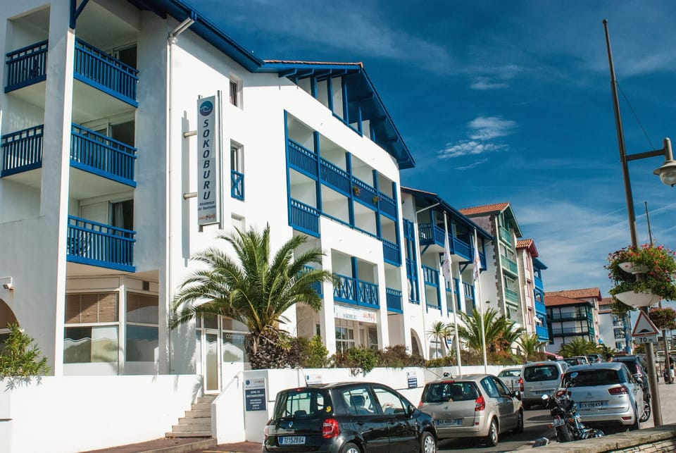 This residence is the perfect place to spend time with family and friends
