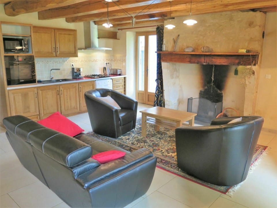 Furniture, Property, Interior Design, Lighting, Flooring, Wood, Table, Floor, Building, Studio Couch