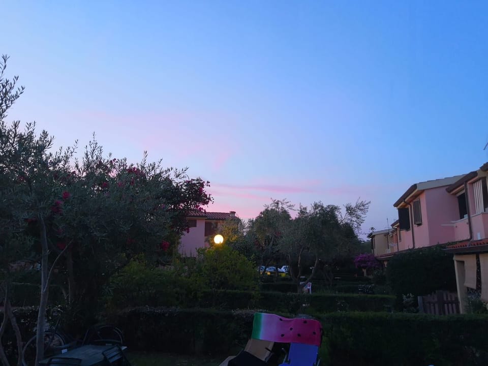 Miscellaneous