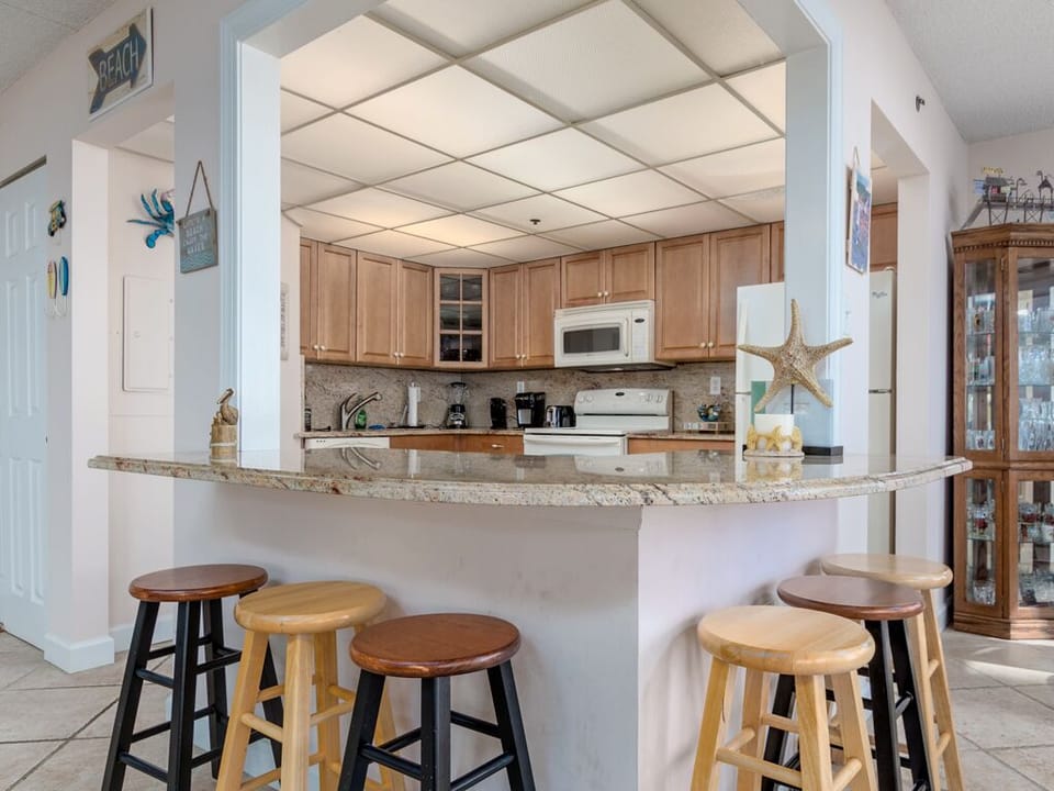Additional Dining 