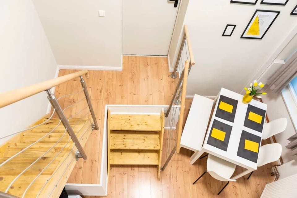 3D Floor Plan