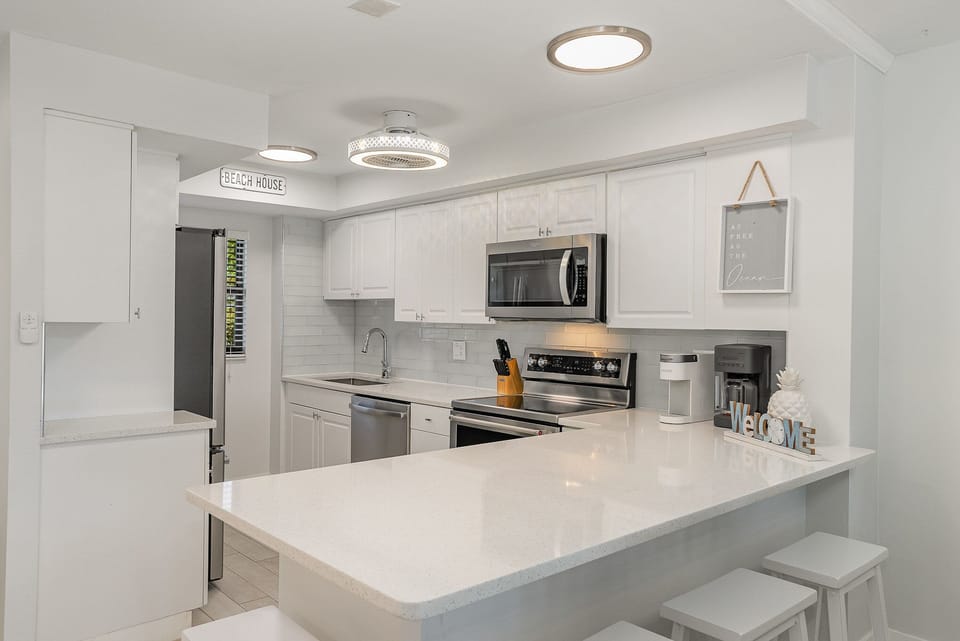 Remodeled kitchen (1)