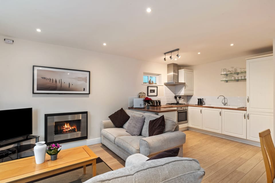 House | 3 bedrooms, WiFi