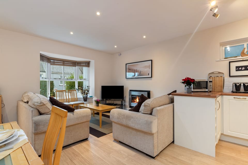 House | 3 bedrooms, WiFi