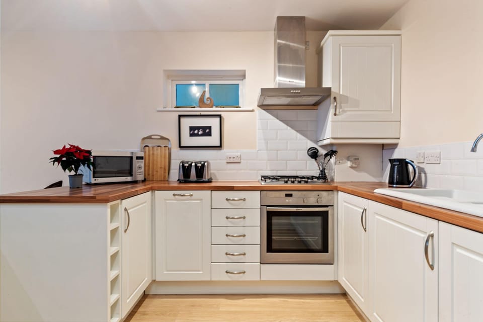 House | 3 bedrooms, WiFi