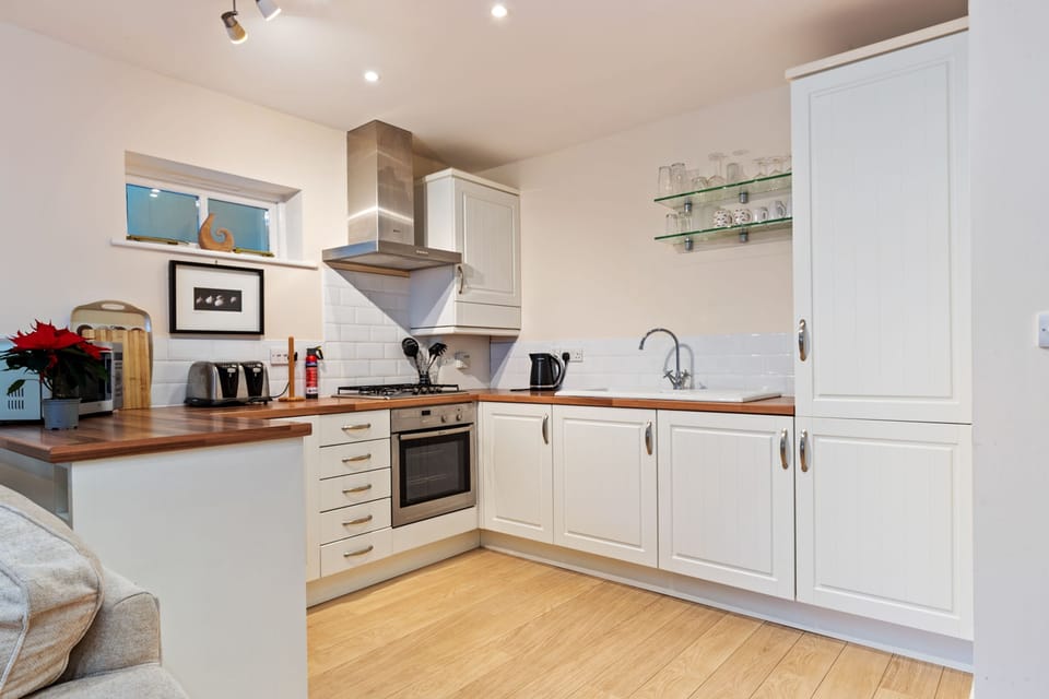 House | 3 bedrooms, WiFi