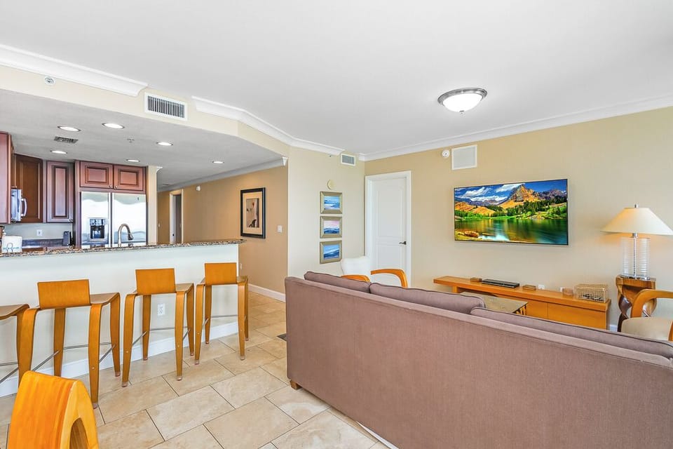 BC-502 Living Room