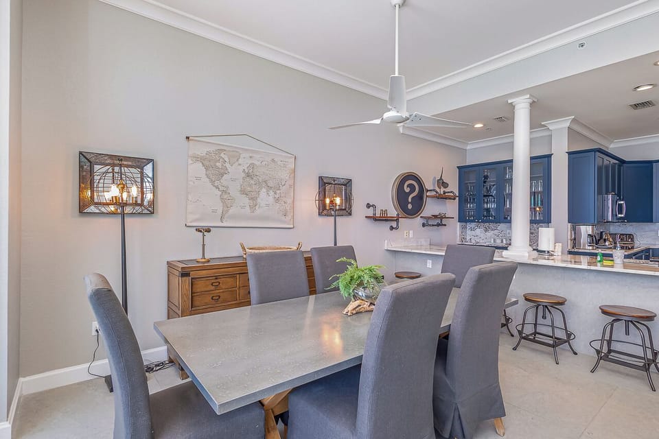 BC-2104 Dining Room 1.2