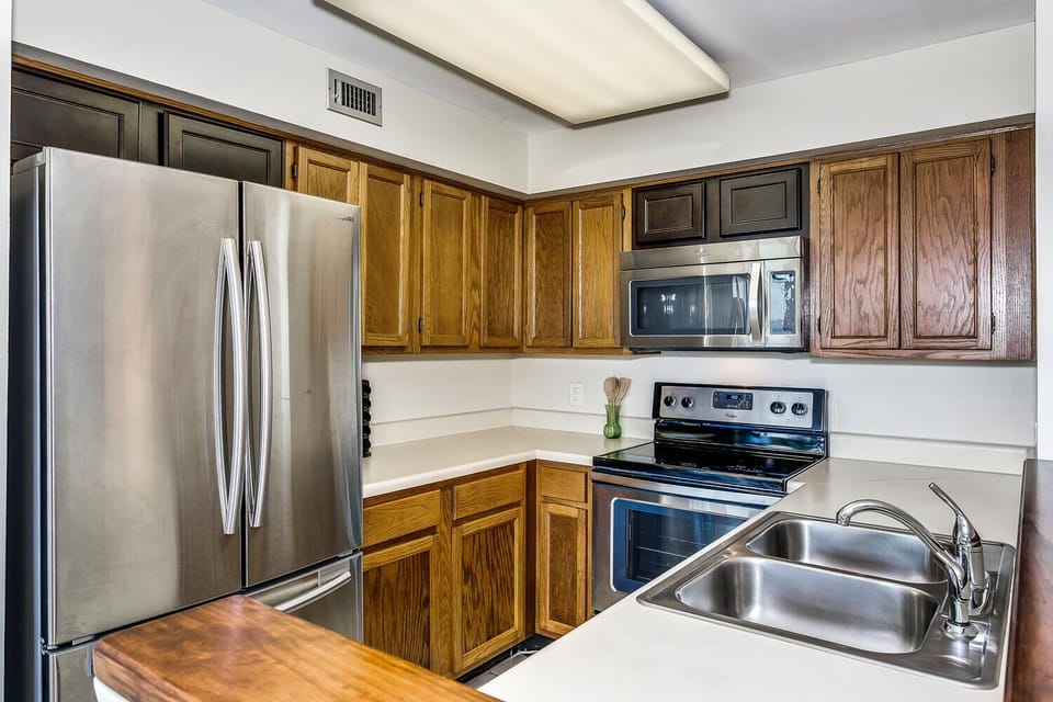 900 Fort Pickens Rd 932-large-013-017-900 Fort Pickens Rd Unit 93210-1500x1000-72dpi
