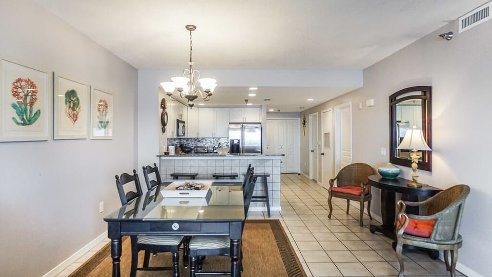 Emerald Isle 506 - Overview