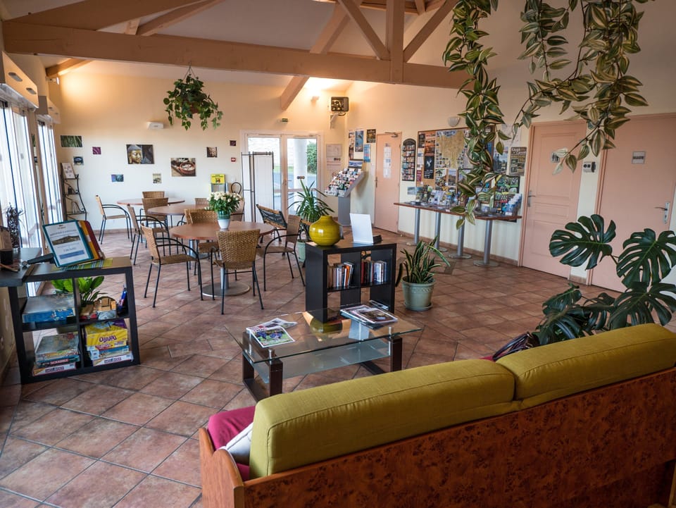 You will love all the amenities this property has to offer.