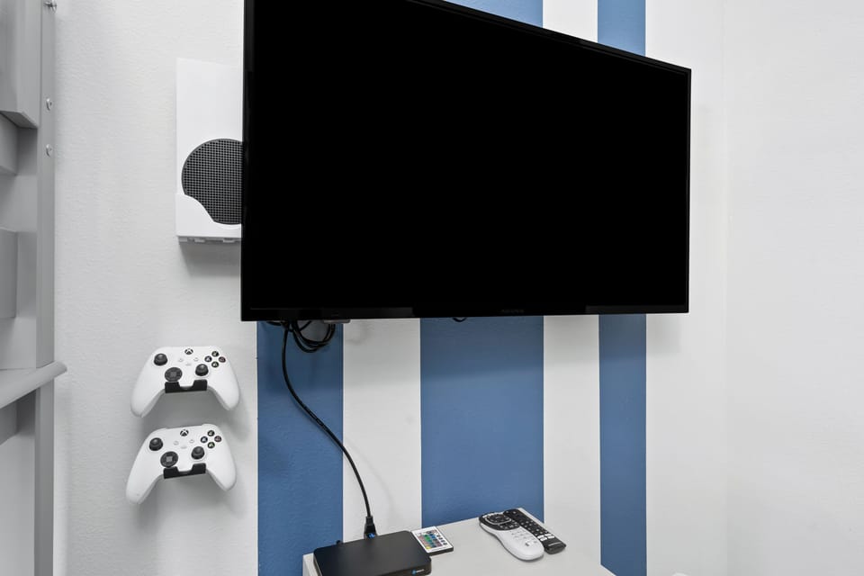 Television