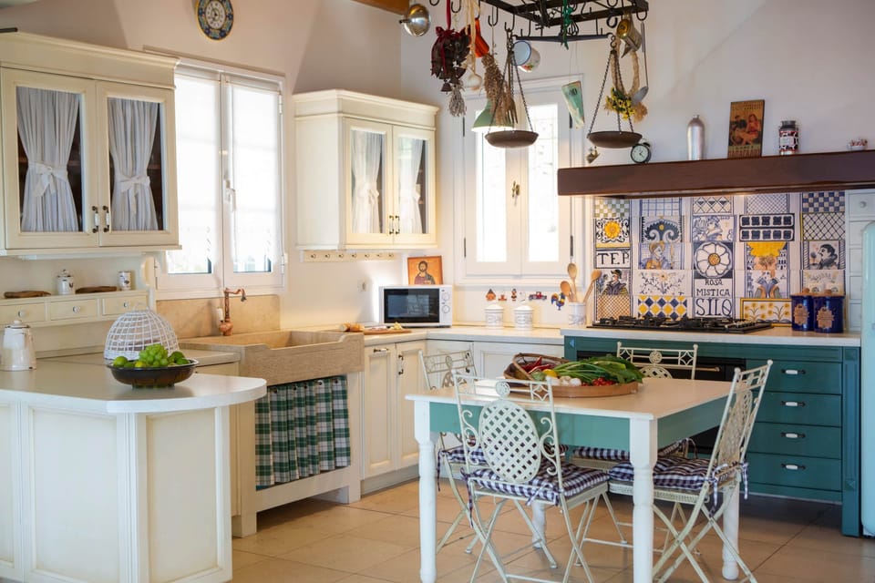 Kitchen (1)