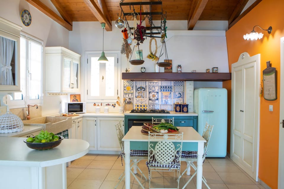 Kitchen (3)