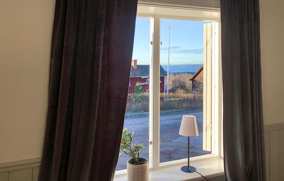 view-from-room