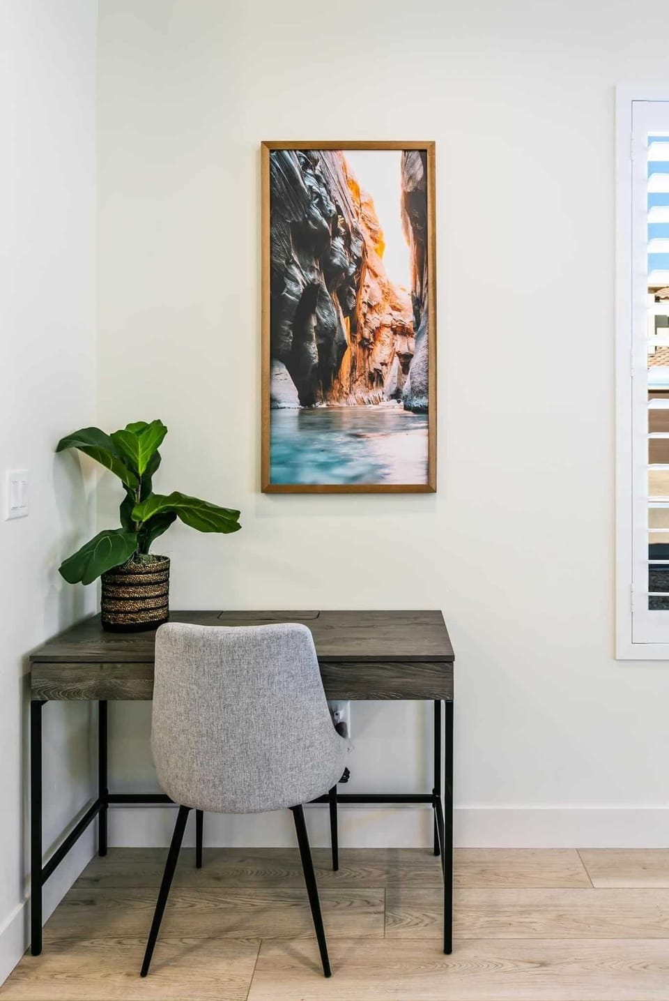 Townhome, 3 Bedrooms | Interior