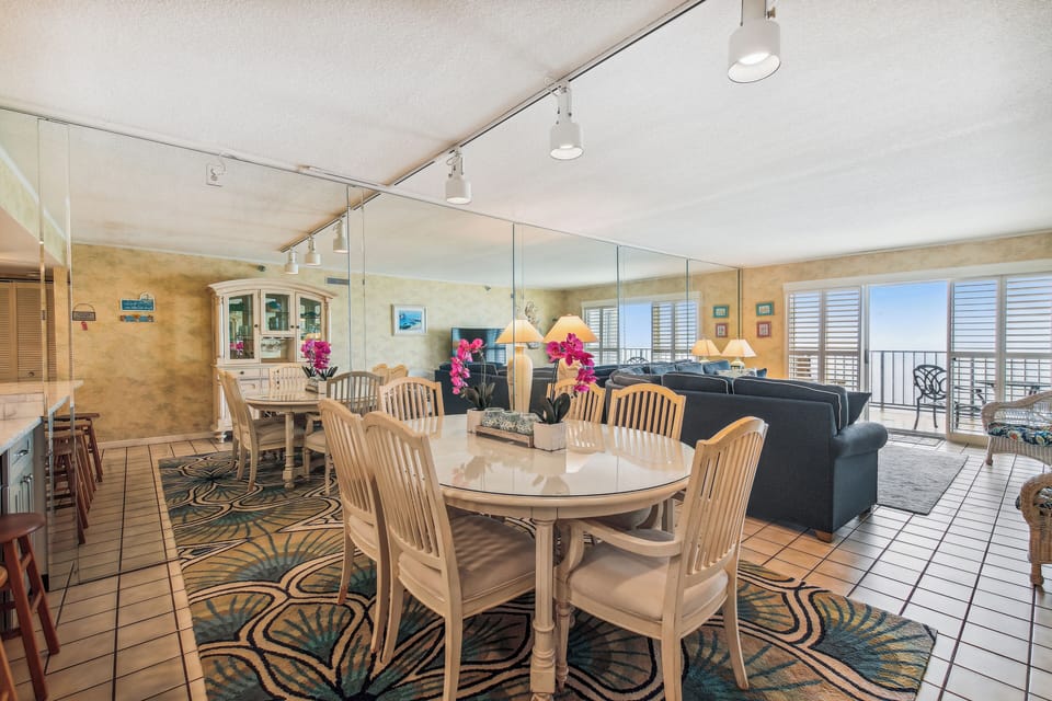 Floor Plan,Dining Area,