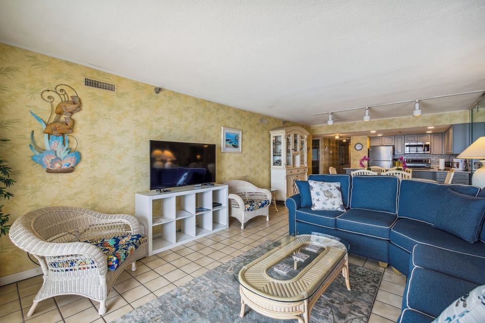 Floor Plan,Living Area,