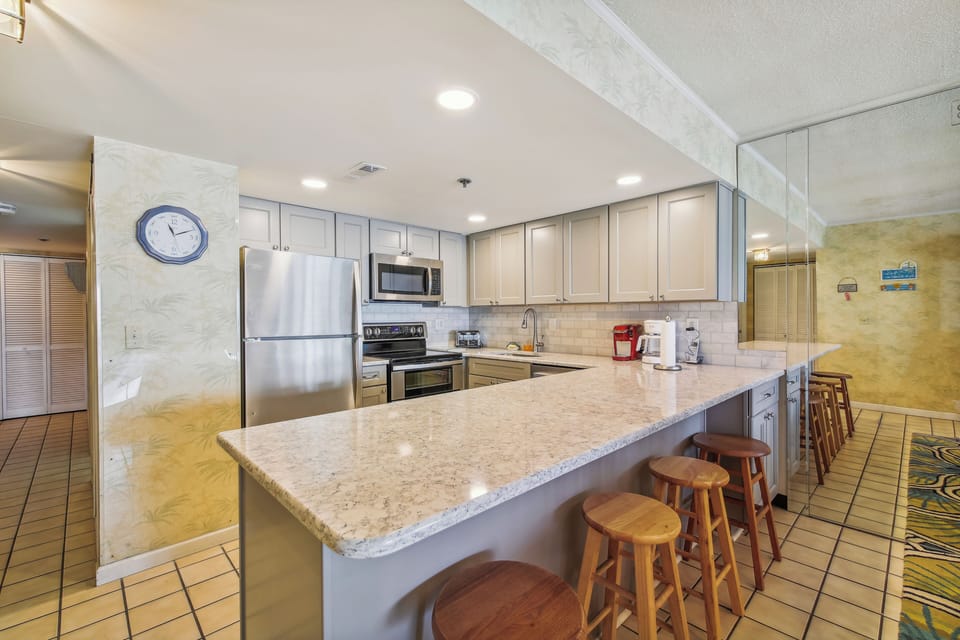 Floor Plan,Bar,