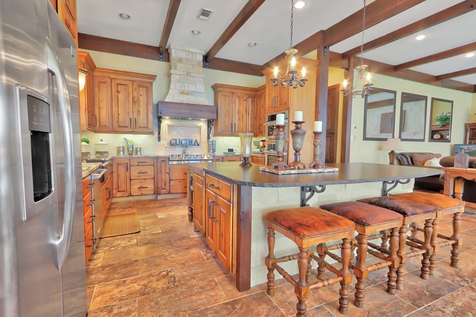 06cc9b3847d2834c35a5795eeb3854f7e52d19d9