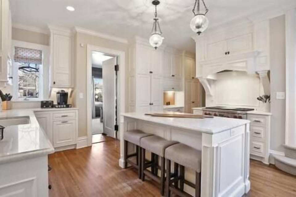 E989eb58 afdd 4323 84d7 bb5d47652cb4