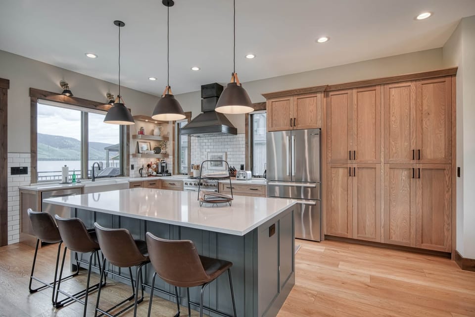 Kitchen (1)