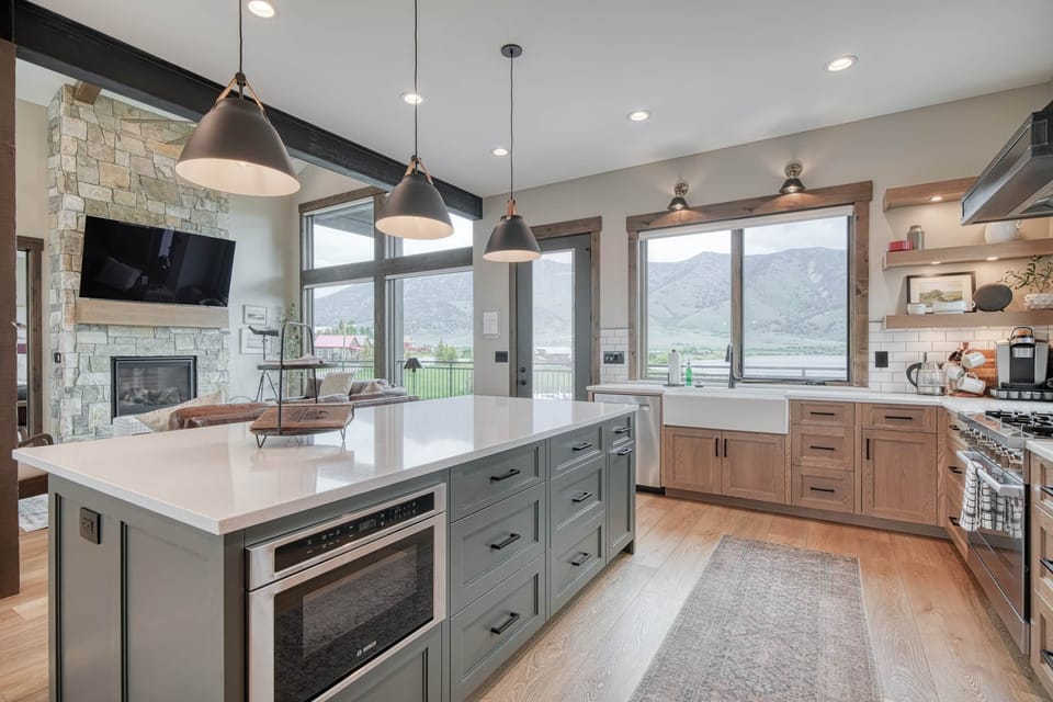 Kitchen (2)