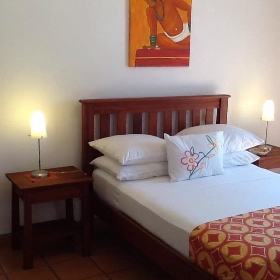 Junior Room | In-room safe, desk, laptop workspace, travel crib